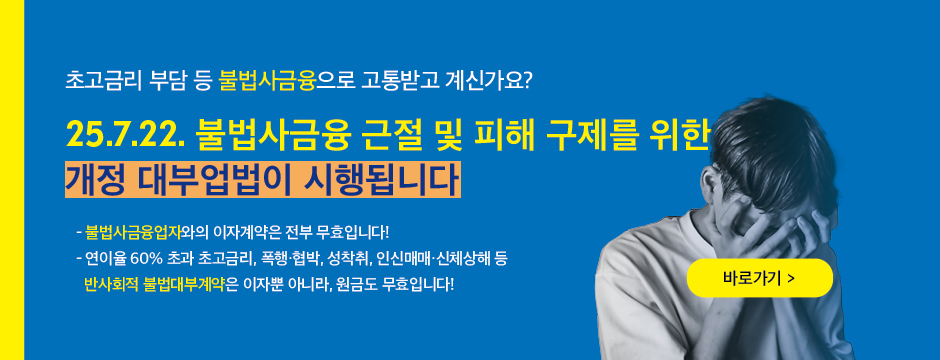 /data/files/2025-08/9bb940c810fd4a91983bf6fecce63f9c.jpg